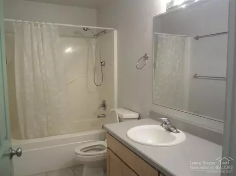 64718 Alcor Pl, Bend, OR 97701 photo 13