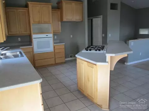 64718 Alcor Pl, Bend, OR 97701 photo 10