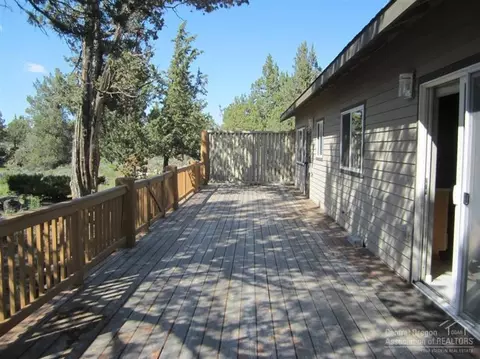 64718 Alcor Pl, Bend, OR 97701 photo 20