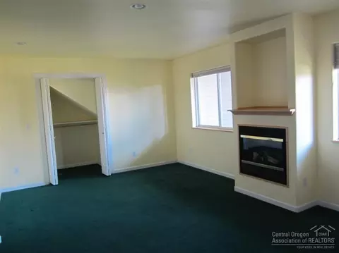 64718 Alcor Pl, Bend, OR 97701 photo 6