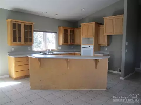 64718 Alcor Pl, Bend, OR 97701 photo 9