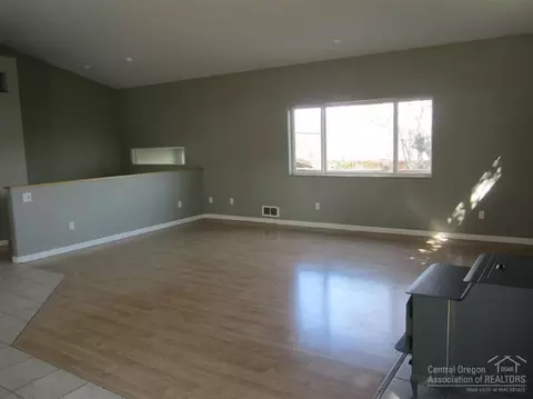 64718 Alcor Pl, Bend, OR 97701 photo 8