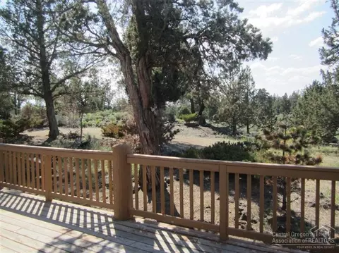 64718 Alcor Pl, Bend, OR 97701 photo 18