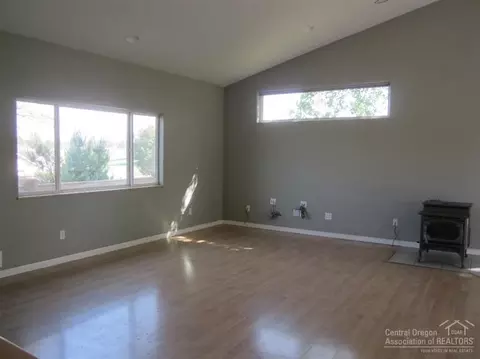64718 Alcor Pl, Bend, OR 97701 photo 5