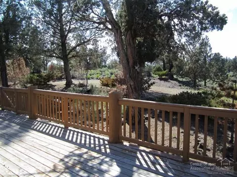 64718 Alcor Pl, Bend, OR 97701 photo 19