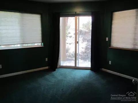 64718 Alcor Pl, Bend, OR 97701 photo 7
