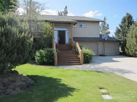 64718 Alcor Pl, Bend, OR 97701 photo 1