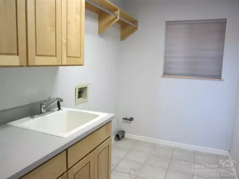 64718 Alcor Pl, Bend, OR 97701 photo 16