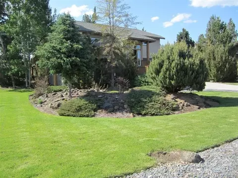 64718 Alcor Pl, Bend, OR 97701 photo 2