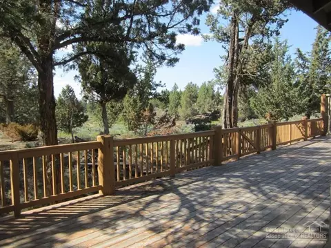 64718 Alcor Pl, Bend, OR 97701 photo 17
