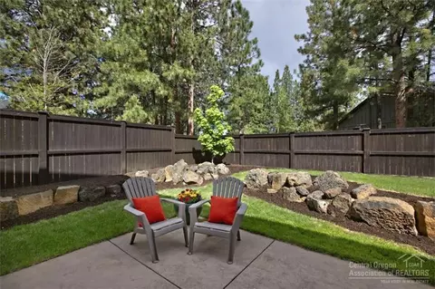 20086 Stonegate Dr, Bend, OR 97702 photo 20