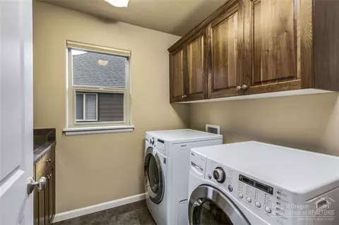 20086 Stonegate Dr, Bend, OR 97702 photo 17