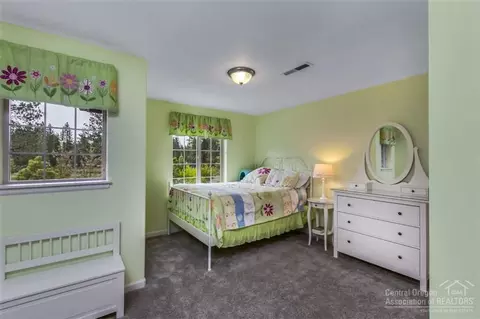 20086 Stonegate Dr, Bend, OR 97702 photo 15