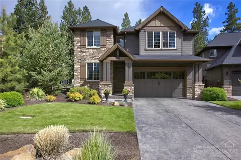 20086 Stonegate Dr, Bend, OR 97702 photo 1