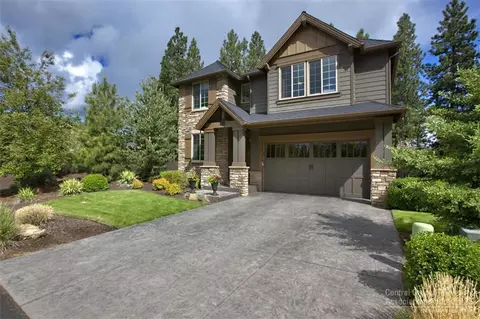 20086 Stonegate Dr, Bend, OR 97702 photo 2