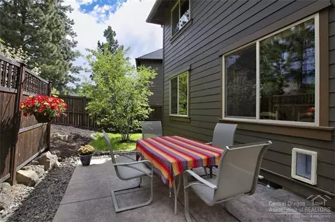 20086 Stonegate Dr, Bend, OR 97702 photo 19
