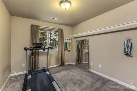 20086 Stonegate Dr, Bend, OR 97702 photo 16