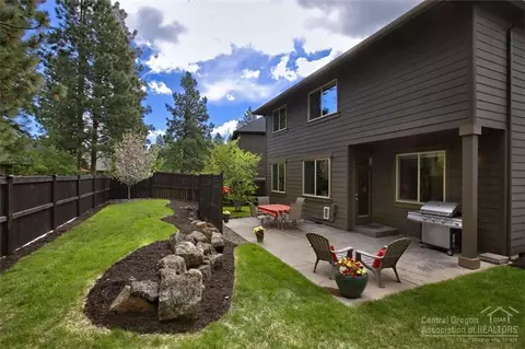 20086 Stonegate Dr, Bend, OR 97702 photo 18