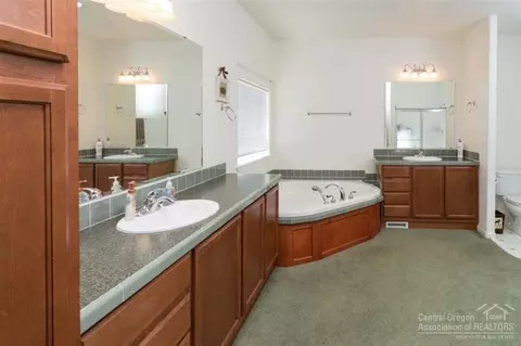 65440 78th St, Bend, OR 97701 photo 14