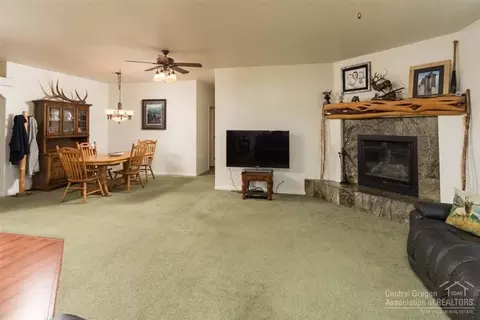 65440 78th St, Bend, OR 97701 photo 9