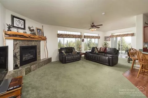 65440 78th St, Bend, OR 97701 photo 8