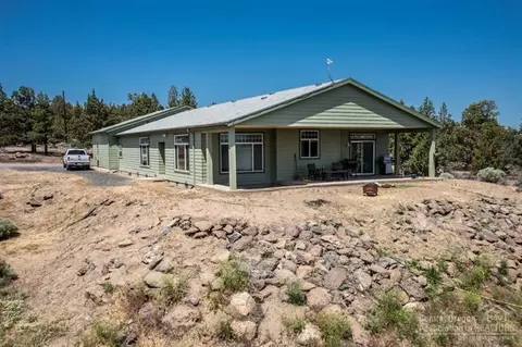 65440 78th St, Bend, OR 97701 photo 4
