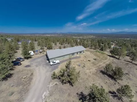 65440 78th St, Bend, OR 97701 photo 3