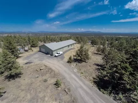 65440 78th St, Bend, OR 97701 photo 1