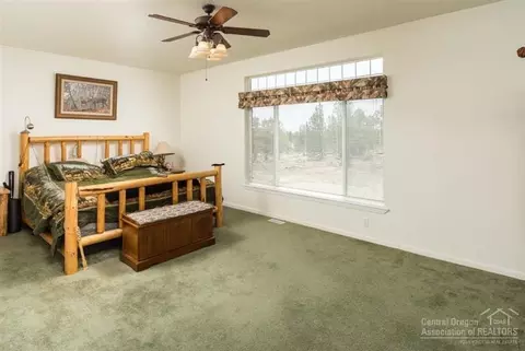65440 78th St, Bend, OR 97701 photo 13