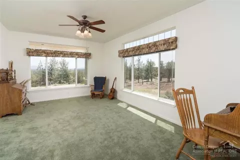 65440 78th St, Bend, OR 97701 photo 10