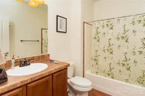 65440 78th St, Bend, OR 97701 photo 17