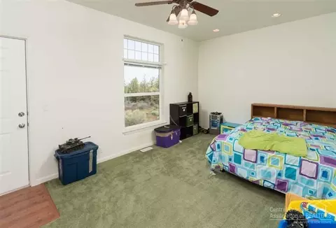 65440 78th St, Bend, OR 97701 photo 15