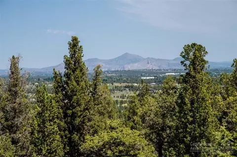65440 78th St, Bend, OR 97701 photo 5