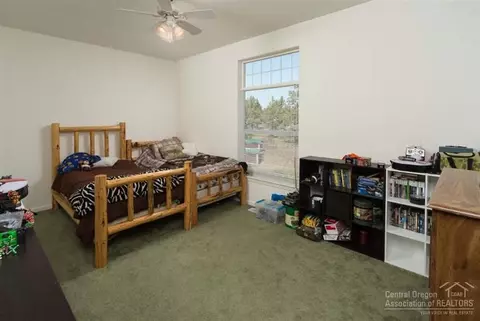 65440 78th St, Bend, OR 97701 photo 16