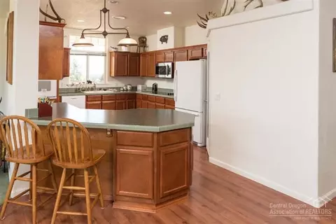 65440 78th St, Bend, OR 97701 photo 6
