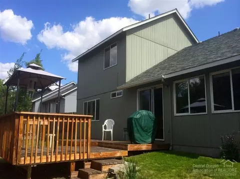20002 Powers Rd, Bend, OR 97702 photo 10