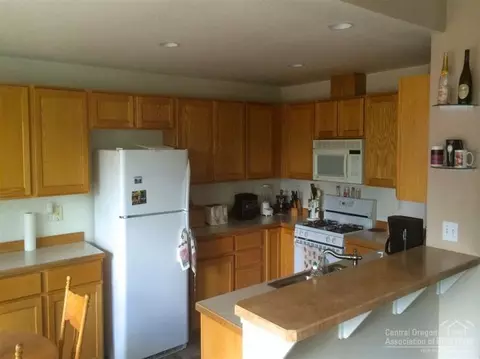 20002 Powers Rd, Bend, OR 97702 photo 7