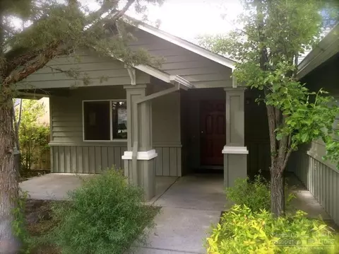 20002 Powers Rd, Bend, OR 97702 photo 1