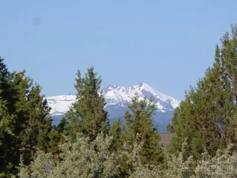 18076 4th Ave, Bend, OR 97701 photo 21