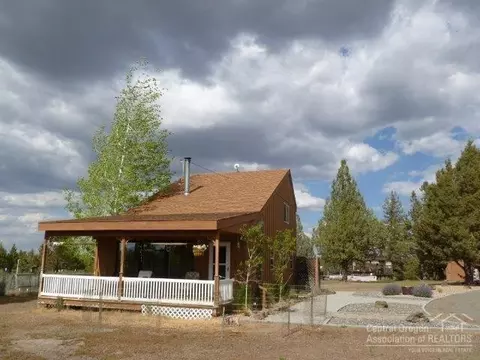 18076 4th Ave, Bend, OR 97701 photo 1