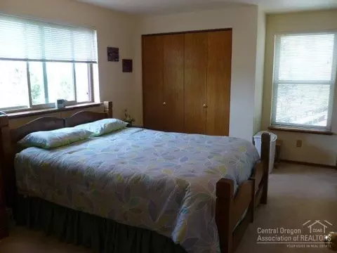 18076 4th Ave, Bend, OR 97701 photo 10
