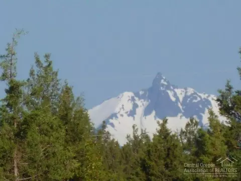 18076 4th Ave, Bend, OR 97701 photo 22