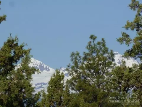 18076 4th Ave, Bend, OR 97701 photo 20