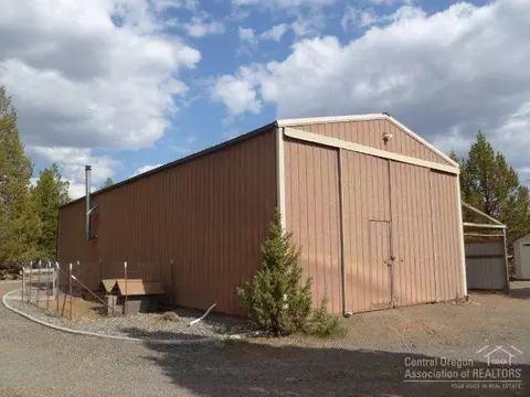 18076 4th Ave, Bend, OR 97701 photo 14