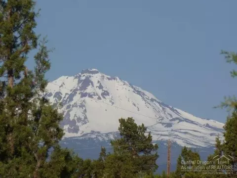 18076 4th Ave, Bend, OR 97701 photo 19