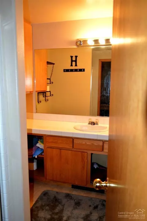 15995 Old Mill Rd, La Pine, OR 97739 photo 20