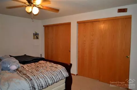 15995 Old Mill Rd, La Pine, OR 97739 photo 19