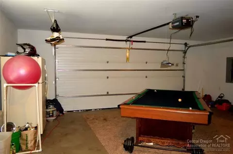 15995 Old Mill Rd, La Pine, OR 97739 photo 23
