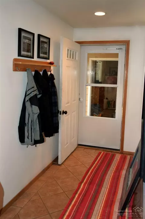 15995 Old Mill Rd, La Pine, OR 97739 photo 8