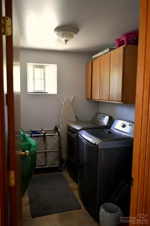 15995 Old Mill Rd, La Pine, OR 97739 photo 25